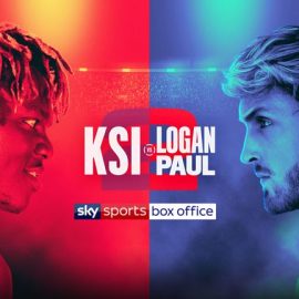 skysports-ksi-logan-paul_4819537