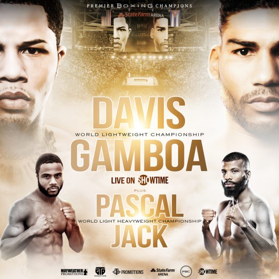 12.28.19-Davis-vs-Gamboa-Instagram-no-date-and-no-tickets-1000x1000-4457500103