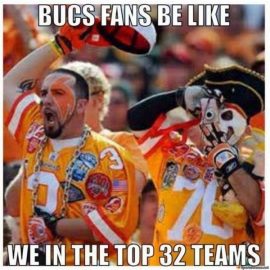 Bucsfans