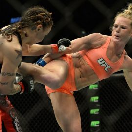 Holm v. Pennington