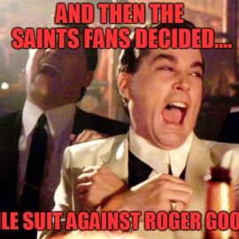 Saintsmeme