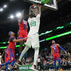 TackoDunk