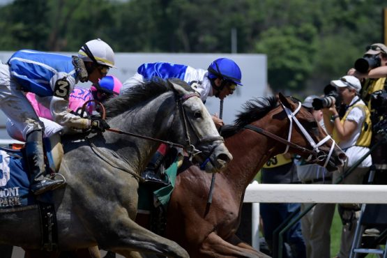 How to Bet on Belmont Stakes 2022 | Maine Horse Racing Betting Sites