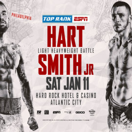 Hart_vs._Smith