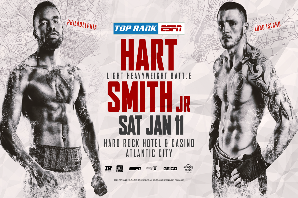 Hart_vs._Smith