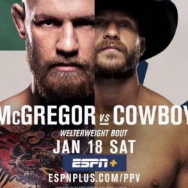 mcgregor-cowboy