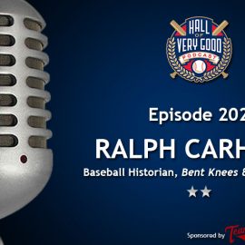 podcast - ralph carhart 2s
