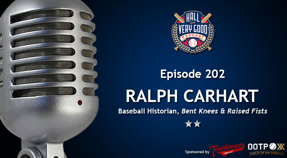 podcast - ralph carhart 2s