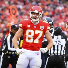 AFC Championship betting bengals vs chiefs free bets