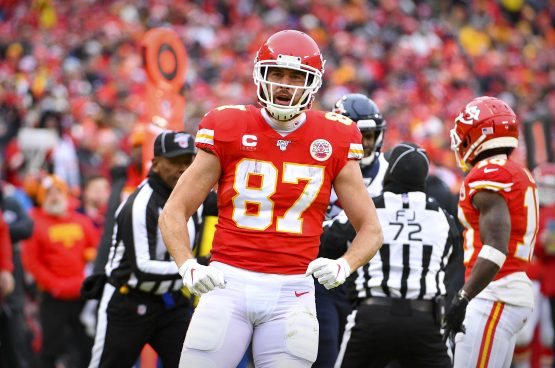 AFC Championship betting bengals vs chiefs free bets