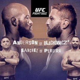 Anderson-Vs-Blachowicz-