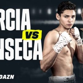 Garcia-vs-Fonseca-770x433