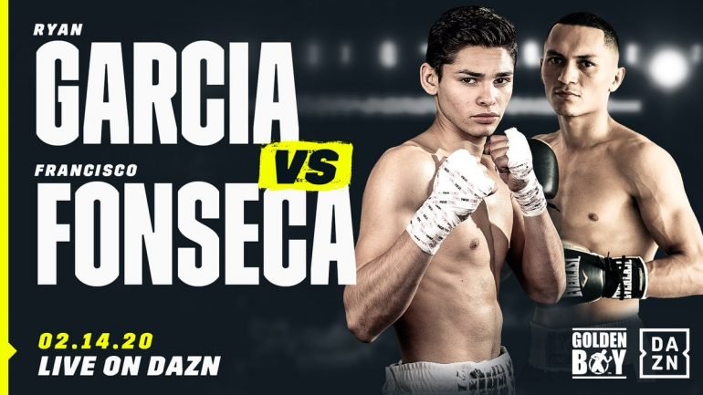 Garcia-vs-Fonseca-770x433