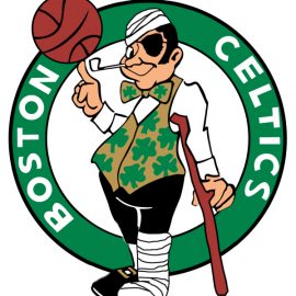 hospital-celtics