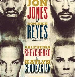 UFC_247_Poster