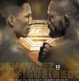 UFC_Fight_Night-_Benavidez_vs_Figueiredo