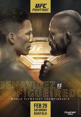 UFC_Fight_Night-_Benavidez_vs_Figueiredo