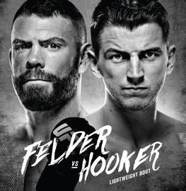 UFC_Fight_Night_Felder_vs._Hooker_Official_Poster