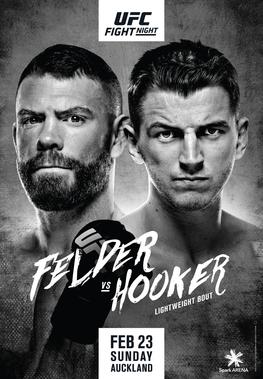 UFC_Fight_Night_Felder_vs._Hooker_Official_Poster