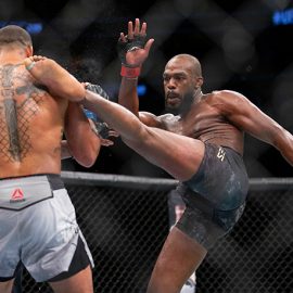 UFC_Jon_Jones_2019_AP_615x458