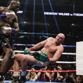 wilder-fury-fight (17)