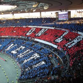 1440px-OM-PSG_CF_finale-1