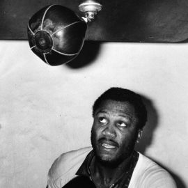 54d583228d2e7_-_esq-joe-frazier-photo-110811-lg