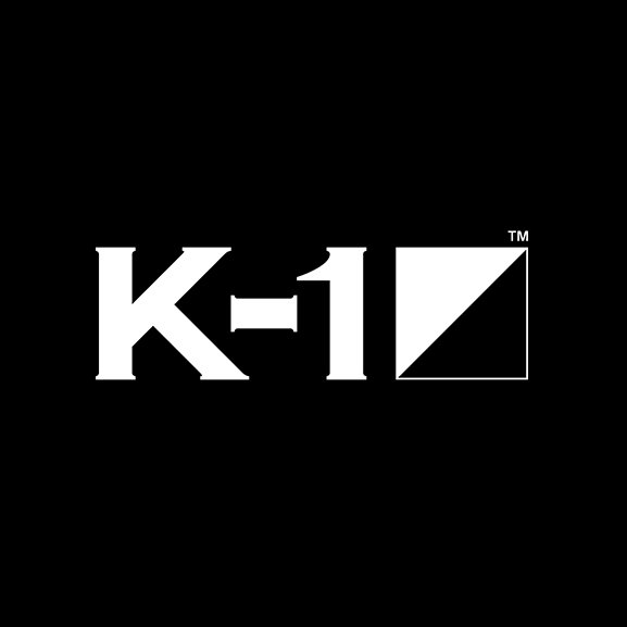 k-1_logo_rgb_square_negative_577x577px