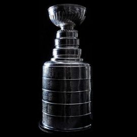 Stanley Cup