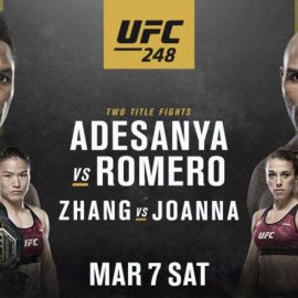 ufc-248