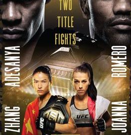 UFC_248_Poster