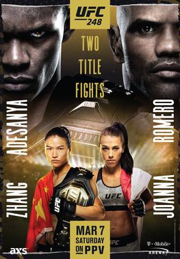 UFC_248_Poster