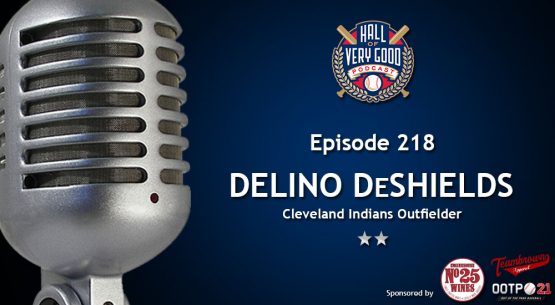 podcast - delino deshields jr 2s