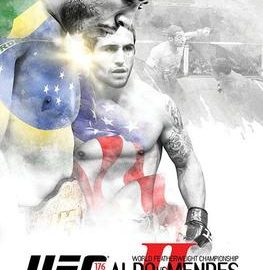 UFC_176_event_poster