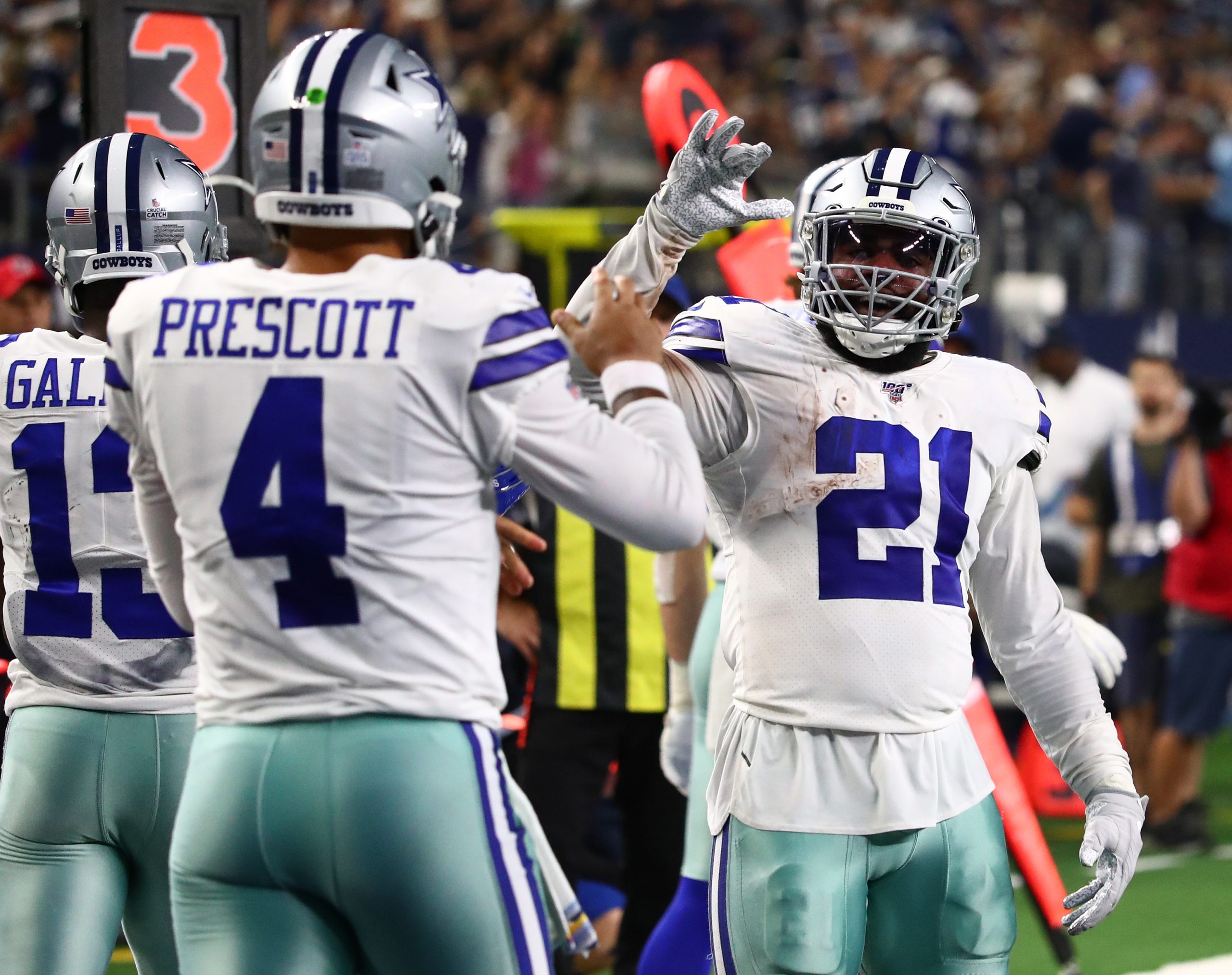 how to bet on the cowboys in texas nfl betting offers