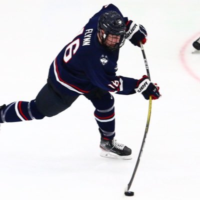 2020 NHL Central Scouting Final Rankings Movement Tracker - The Sports ...