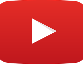 Youtube-Logo