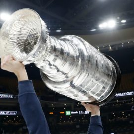 2020 Cup Picture