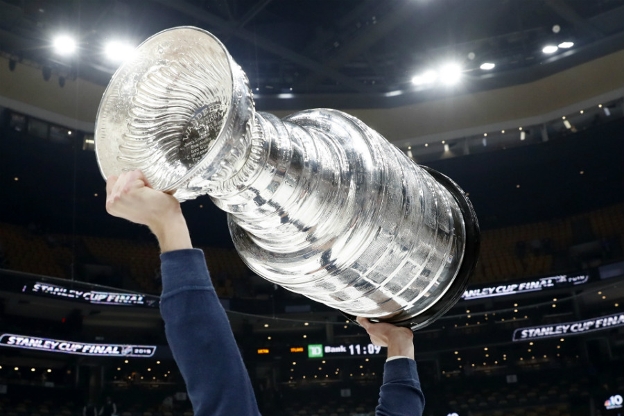 2020 Cup Picture