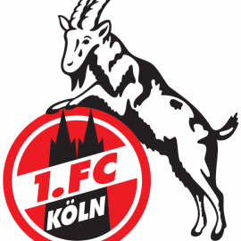 FC Cologne