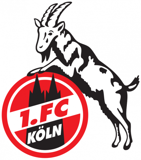 FC Cologne