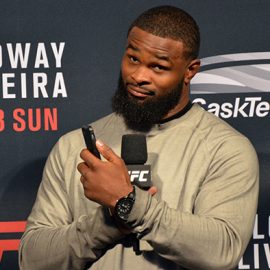 tyron-woodley-ufc-fight-night-74