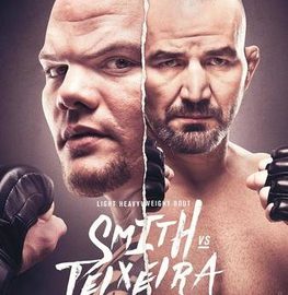 UFC_Fight_Night-_Smith_v_Teixeira