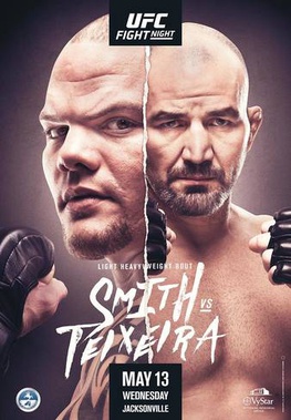 UFC_Fight_Night-_Smith_v_Teixeira