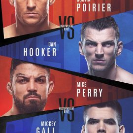 800px-UFC_on_ESPN_Poirier_vs._Hooker_official_poster