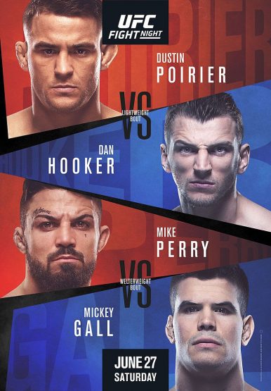 800px-UFC_on_ESPN_Poirier_vs._Hooker_official_poster