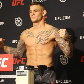 Dustin-Poirier-1