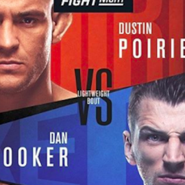 Dustin-Poirier-Dan-Hooker-UFC-on-ESPN-12