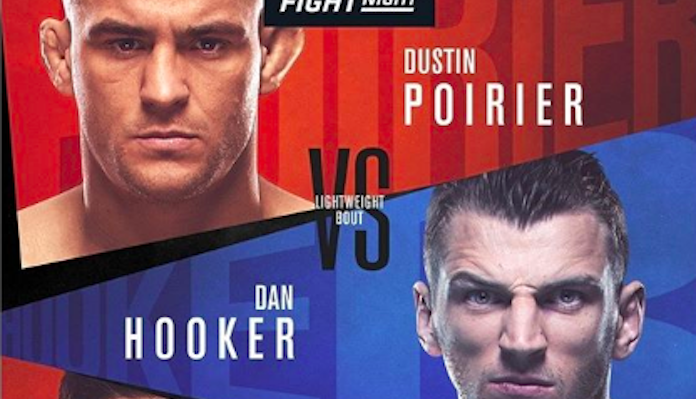 Dustin-Poirier-Dan-Hooker-UFC-on-ESPN-12