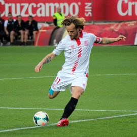 Ivan Rakitic